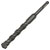 Worksafe SDS19x200 SDS Plus Drill Bit Ø19 x 200mm