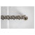 Worksafe SDS19x200 SDS Plus Drill Bit Ø19 x 200mm