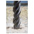 Worksafe SDS19x200 SDS Plus Drill Bit Ø19 x 200mm