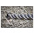 Worksafe SDS19x200 SDS Plus Drill Bit Ø19 x 200mm