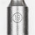 Worksafe SDS19x200 SDS Plus Drill Bit Ø19 x 200mm