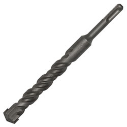 Worksafe SDS20x200 SDS Plus Drill Bit Ø20 x 200mm