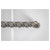 Worksafe SDS20x200 SDS Plus Drill Bit Ø20 x 200mm