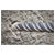 Worksafe SDS20x200 SDS Plus Drill Bit Ø20 x 200mm