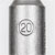 Worksafe SDS20x200 SDS Plus Drill Bit Ø20 x 200mm