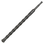 Worksafe SDS20x300 SDS Plus Drill Bit Ø20 x 300mm