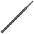 Worksafe SDS20x300 SDS Plus Drill Bit Ø20 x 300mm
