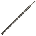 Worksafe SDS20x450 SDS Plus Drill Bit Ø20 x 450mm