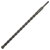 Worksafe SDS20x450 SDS Plus Drill Bit Ø20 x 450mm