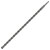 Worksafe SDS20x600 SDS Plus Drill Bit Ø20 x 600mm