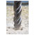 Worksafe SDS20x600 SDS Plus Drill Bit Ø20 x 600mm