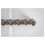 Worksafe SDS22x250 SDS Plus Drill Bit Ø22 x 250mm