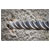Worksafe SDS22x250 SDS Plus Drill Bit Ø22 x 250mm