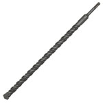 Worksafe SDS22x450 SDS Plus Drill Bit Ø22 x 450mm