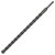 Worksafe SDS22x450 SDS Plus Drill Bit Ø22 x 450mm