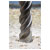 Worksafe SDS22x450 SDS Plus Drill Bit Ø22 x 450mm