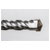 Worksafe SDS22x450 SDS Plus Drill Bit Ø22 x 450mm