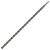 Worksafe SDS22X600 SDS Plus Drill Bit Ø22 x 600mm