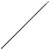 Worksafe SDS22X1000 SDS Plus Drill Bit Ø22 x 1000mm