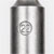 Worksafe SDS22X1000 SDS Plus Drill Bit Ø22 x 1000mm