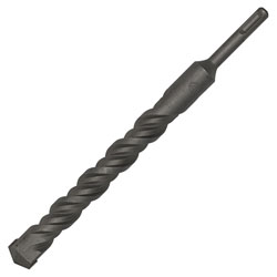 Worksafe SDS23X250 SDS Plus Drill Bit Ø23 x 250mm