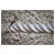 Worksafe SDS23X250 SDS Plus Drill Bit Ø23 x 250mm