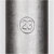 Worksafe SDS23X250 SDS Plus Drill Bit Ø23 x 250mm