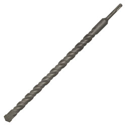 Worksafe SDS23X450 SDS Plus Drill Bit Ø23 x 450mm