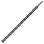 Worksafe SDS23X450 SDS Plus Drill Bit Ø23 x 450mm