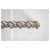 Worksafe SDS23X450 SDS Plus Drill Bit Ø23 x 450mm