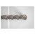 Worksafe SDS24X250 SDS Plus Drill Bit Ø24 x 250mm