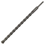 Worksafe SDS24X450 SDS Plus Drill Bit Ø24 x 450mm