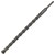 Worksafe SDS24X450 SDS Plus Drill Bit Ø24 x 450mm