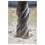Worksafe SDS24X450 SDS Plus Drill Bit Ø24 x 450mm