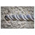 Worksafe SDS24X450 SDS Plus Drill Bit Ø24 x 450mm