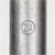 Worksafe SDS24X450 SDS Plus Drill Bit Ø24 x 450mm