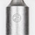 Worksafe SDS25X250 SDS Plus Drill Bit Ø25 x 250mm