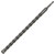 Worksafe SDS25X450 SDS Plus Drill Bit Ø25 x 450mm