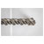 Worksafe SDS25X450 SDS Plus Drill Bit Ø25 x 450mm