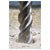 Worksafe SDS25X450 SDS Plus Drill Bit Ø25 x 450mm