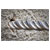 Worksafe SDS25X450 SDS Plus Drill Bit Ø25 x 450mm