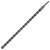 Worksafe SDS25X600 SDS Plus Drill Bit Ø25 x 600mm
