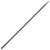 Worksafe SDS25X1000 SDS Plus Drill Bit Ø25 x 1000mm