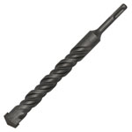 Worksafe SDS26X250 SDS Plus Drill Bit Ø26 x 250mm