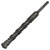Worksafe SDS26X250 SDS Plus Drill Bit Ø26 x 250mm