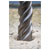 Worksafe SDS26X250 SDS Plus Drill Bit Ø26 x 250mm