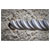 Worksafe SDS26X250 SDS Plus Drill Bit Ø26 x 250mm