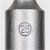 Worksafe SDS26X250 SDS Plus Drill Bit Ø26 x 250mm