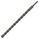 Worksafe SDS28x450 SDS Plus Drill Bit Ø28 x 450mm