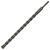 Worksafe SDS28x450 SDS Plus Drill Bit Ø28 x 450mm